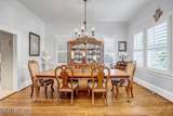 1880 Edgewood Avenue - Photo 27