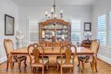 1880 Edgewood Avenue - Photo 28