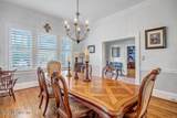1880 Edgewood Avenue - Photo 29