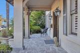 1880 Edgewood Avenue - Photo 3