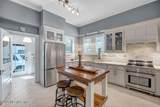 1880 Edgewood Avenue - Photo 30