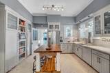 1880 Edgewood Avenue - Photo 31