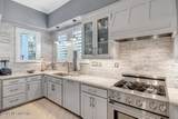 1880 Edgewood Avenue - Photo 32