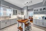 1880 Edgewood Avenue - Photo 33