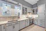 1880 Edgewood Avenue - Photo 36