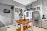 1880 Edgewood Avenue - Photo 37
