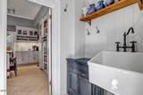 1880 Edgewood Avenue - Photo 39