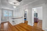 1880 Edgewood Avenue - Photo 41