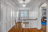 1880 Edgewood Avenue - Photo 42