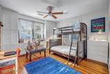 1880 Edgewood Avenue - Photo 43