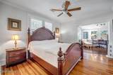 1880 Edgewood Avenue - Photo 46
