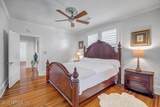 1880 Edgewood Avenue - Photo 48