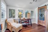 1880 Edgewood Avenue - Photo 49