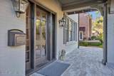 1880 Edgewood Avenue - Photo 5