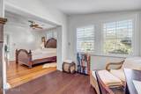 1880 Edgewood Avenue - Photo 51