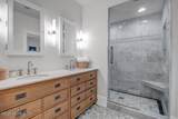 1880 Edgewood Avenue - Photo 52