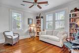 1880 Edgewood Avenue - Photo 53