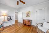 1880 Edgewood Avenue - Photo 54
