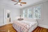 1880 Edgewood Avenue - Photo 55