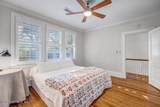 1880 Edgewood Avenue - Photo 56