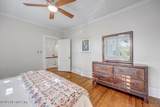 1880 Edgewood Avenue - Photo 57