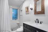 1880 Edgewood Avenue - Photo 58