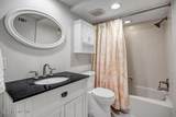1880 Edgewood Avenue - Photo 59