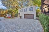1880 Edgewood Avenue - Photo 62