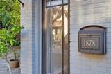 1880 Edgewood Avenue - Photo 64