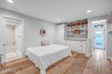 1880 Edgewood Avenue - Photo 65
