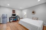 1880 Edgewood Avenue - Photo 66
