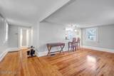 1880 Edgewood Avenue - Photo 68