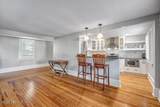 1880 Edgewood Avenue - Photo 69