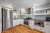 1880 Edgewood Avenue - Photo 70