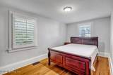 1880 Edgewood Avenue - Photo 71