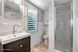 1880 Edgewood Avenue - Photo 72