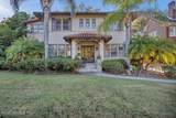 1880 Edgewood Avenue - Photo 8