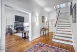 1880 Edgewood Avenue - Photo 9