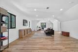 4162 Riverview Circle - Photo 58