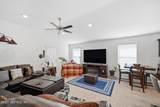 7027 Camfield Landing Drive - Photo 14