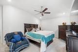 7027 Camfield Landing Drive - Photo 15