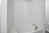 7027 Camfield Landing Drive - Photo 18