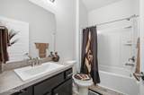 7027 Camfield Landing Drive - Photo 22