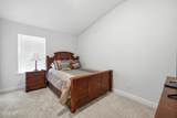 7027 Camfield Landing Drive - Photo 23