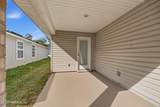 7027 Camfield Landing Drive - Photo 26