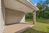 7027 Camfield Landing Drive - Photo 27