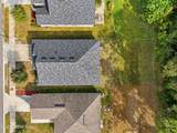 7027 Camfield Landing Drive - Photo 30