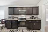 7027 Camfield Landing Drive - Photo 9