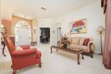13772 Chipperfield Lane - Photo 8