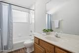 7648 Plantation Bay Drive - Photo 16